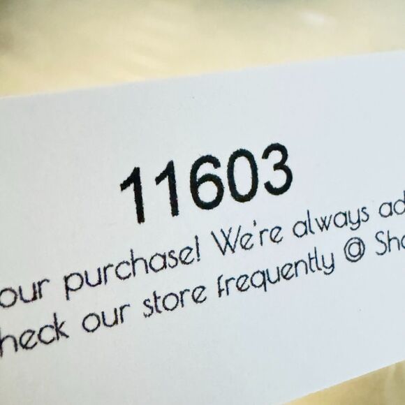 Nike Air Jordan 1 Low Mens 8 Triple White Leather Casual Shoe Sneaker 553558-112 - Picture 10 of 10